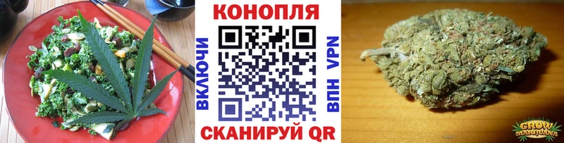 закладка  mega ССЫЛКА  Еда ТГК марихуана  Рославль 