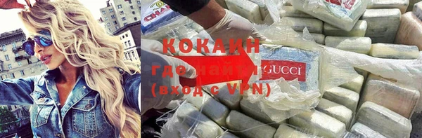 стаф Магадан