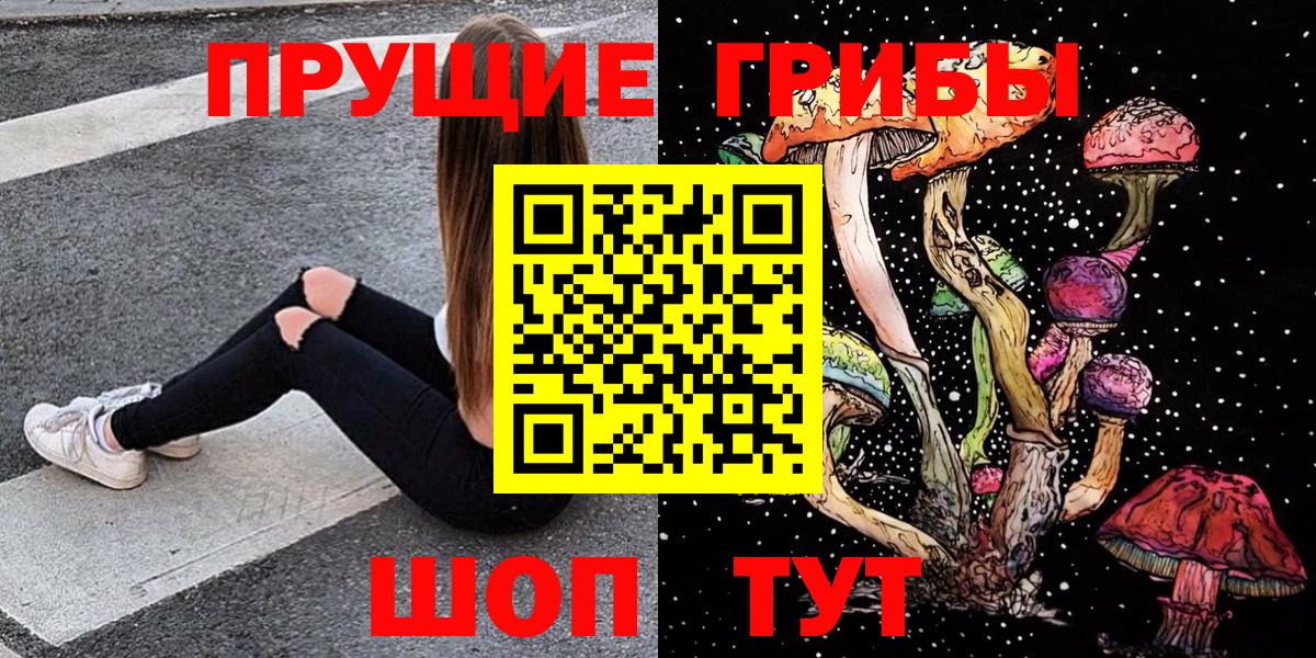Псилоцибиновые грибы Psilocybine cubensis  Псилоцибиновые грибы мухоморы  Вход с VPN  Рославль 