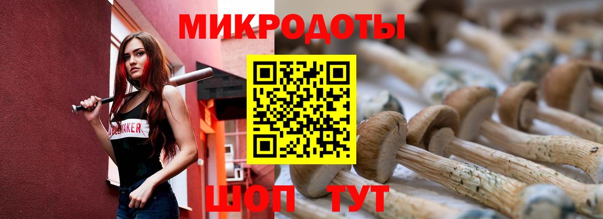 Галлюциногенные грибы Magic Shrooms Рославль